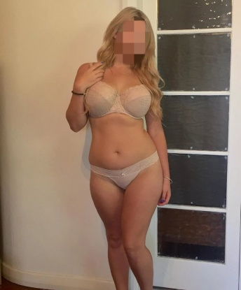 Анкета проститутки Любашка - Фото 1, Сунжа, 36 лет, №12236