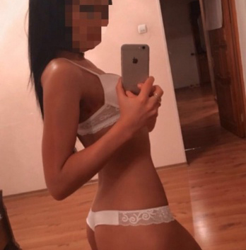Анкета проститутки Лариса - Фото 1, Сунжа, 23 года, №6941
