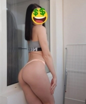 Анкета проститутки Мария - Фото 1, Сунжа, 19 лет, №9039